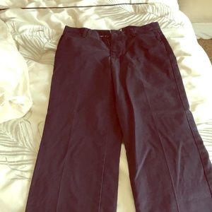 mens dockers slacks
